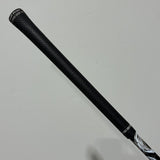 Cobra Aerojet 9.0* Driver Stiff Flex Headcover Included