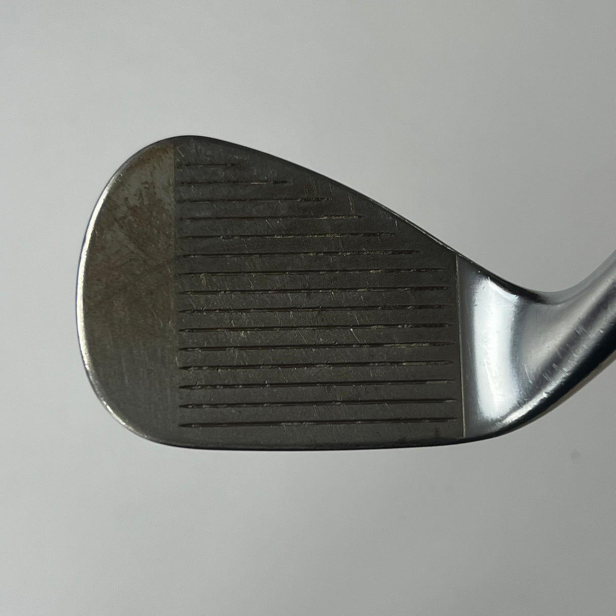 Callaway Jaws Raw 56*/12* Wedge