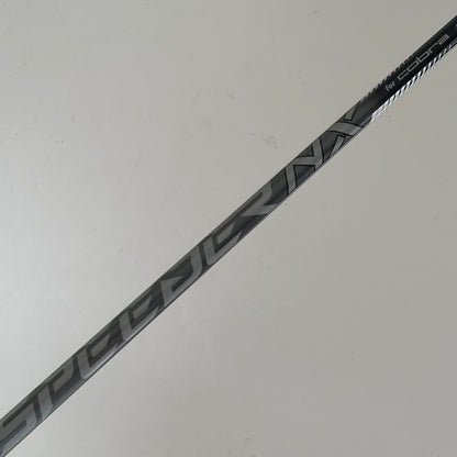 Cobra Darkspeed 4 Hybrid Regular Flex
