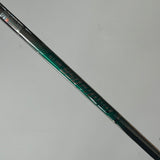 Callaway Jaws Raw 56*/12* Wedge