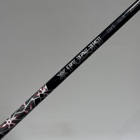 TaylorMade M4 10.5* Driver Stiff Regular Flex