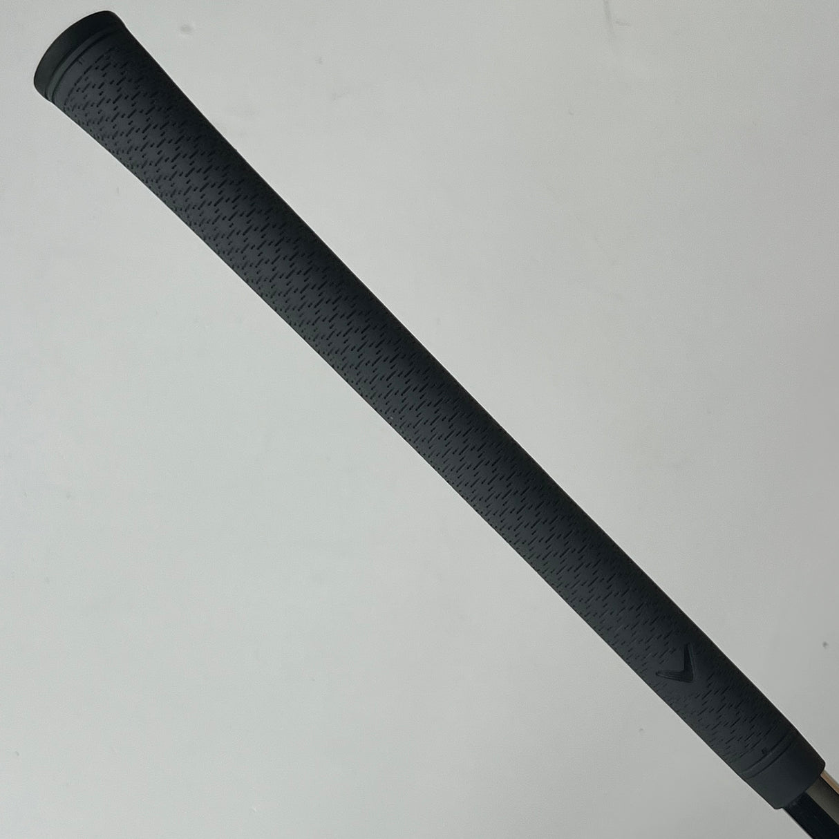 Callaway Jaws Raw 56*/12* Wedge