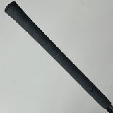 Callaway Jaws Raw 56*/12* Wedge