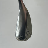 Callaway Jaws Raw 56*/12* Wedge