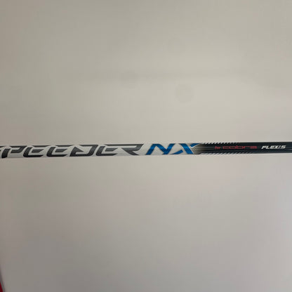Cobra Aerojet 10.5* Driver Stiff Flex Headcover Included