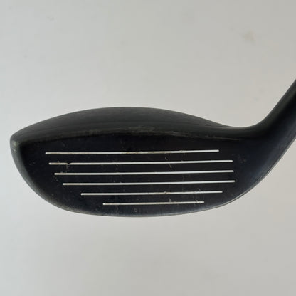 Ping G30 3 Hybrid Stiff Flex