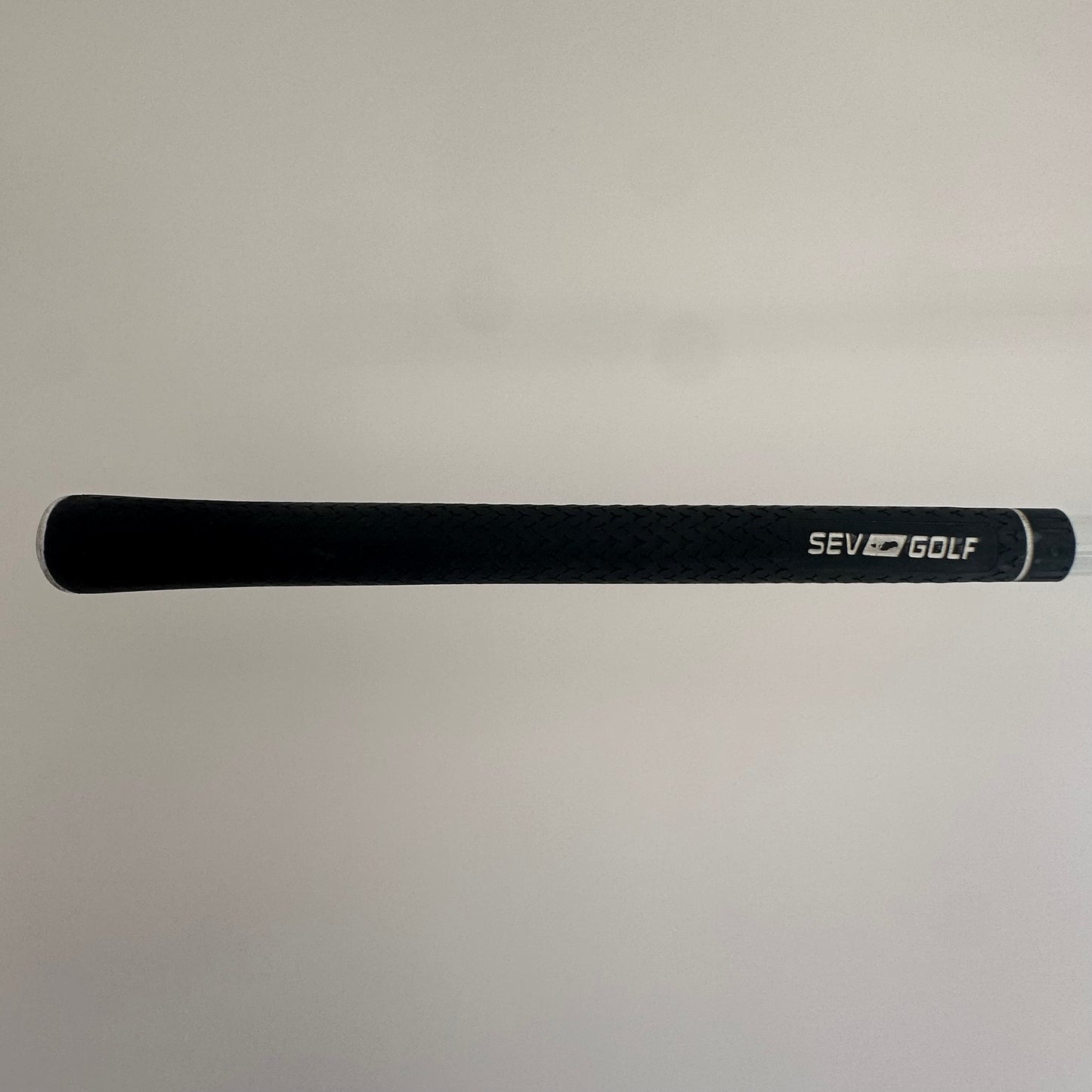Cobra Aerojet 10.5* Driver Stiff Flex Headcover Included