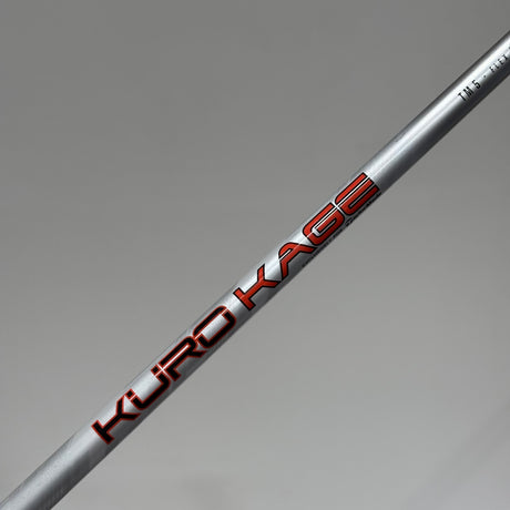 TaylorMade M5 10.5* Driver Stiff Regular Flex