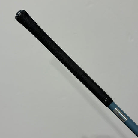 Callaway Paradym Max Fast 10.5* Driver Stiff Regular Flex Headcover Included