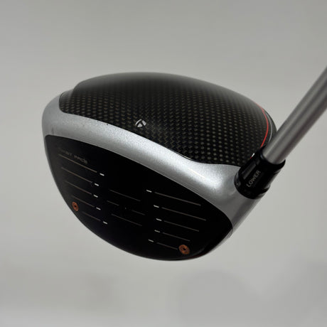 TaylorMade M5 10.5* Driver Stiff Regular Flex