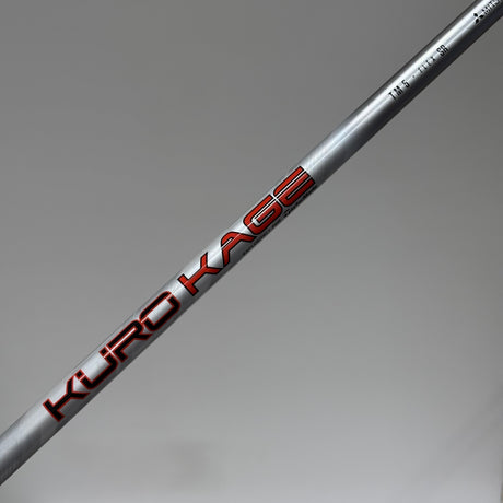 TaylorMade M5 10.5* Driver Stiff Regular Flex