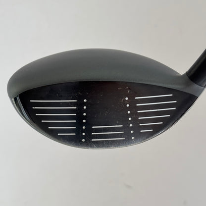 Callaway X Hot Pro 3 Wood Extra Stiff Flex