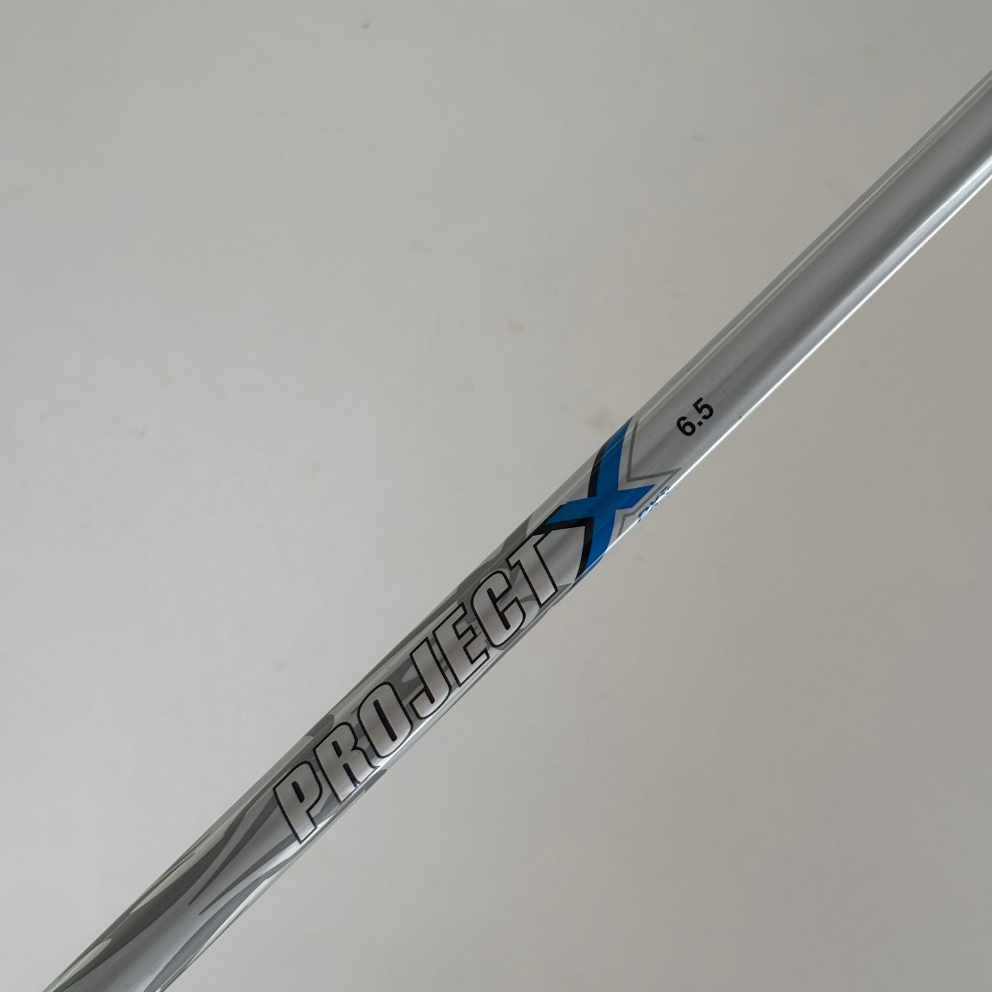 Callaway X Hot Pro 3 Wood Extra Stiff Flex