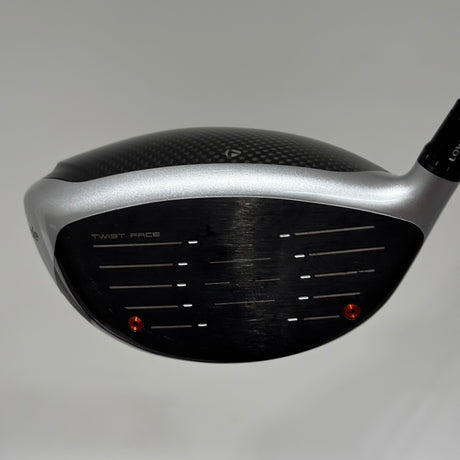 TaylorMade M5 9.0* Driver Stiff Flex