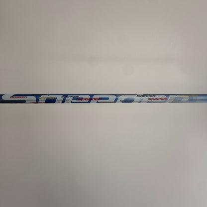 TaylorMade M4 9.5* Driver Stiff Flex Headcover Included