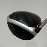 TaylorMade M5 9.0* Driver Stiff Flex