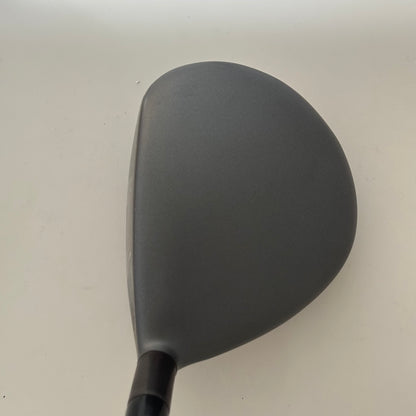 Callaway X Hot Pro 3 Wood Extra Stiff Flex