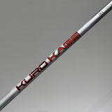 TaylorMade M5 9.0* Driver Stiff Flex