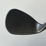 Callaway MD3 Milled Black 56*/12* Wedge