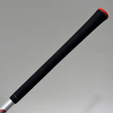 TaylorMade M5 9.0* Driver Stiff Flex