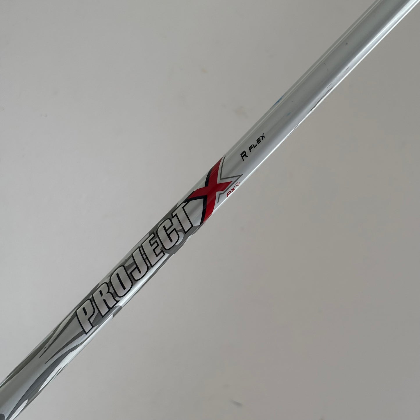 Callaway X Hot 5 Wood Regular Flex
