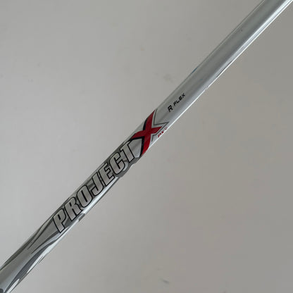 Callaway X Hot 5 Wood Regular Flex