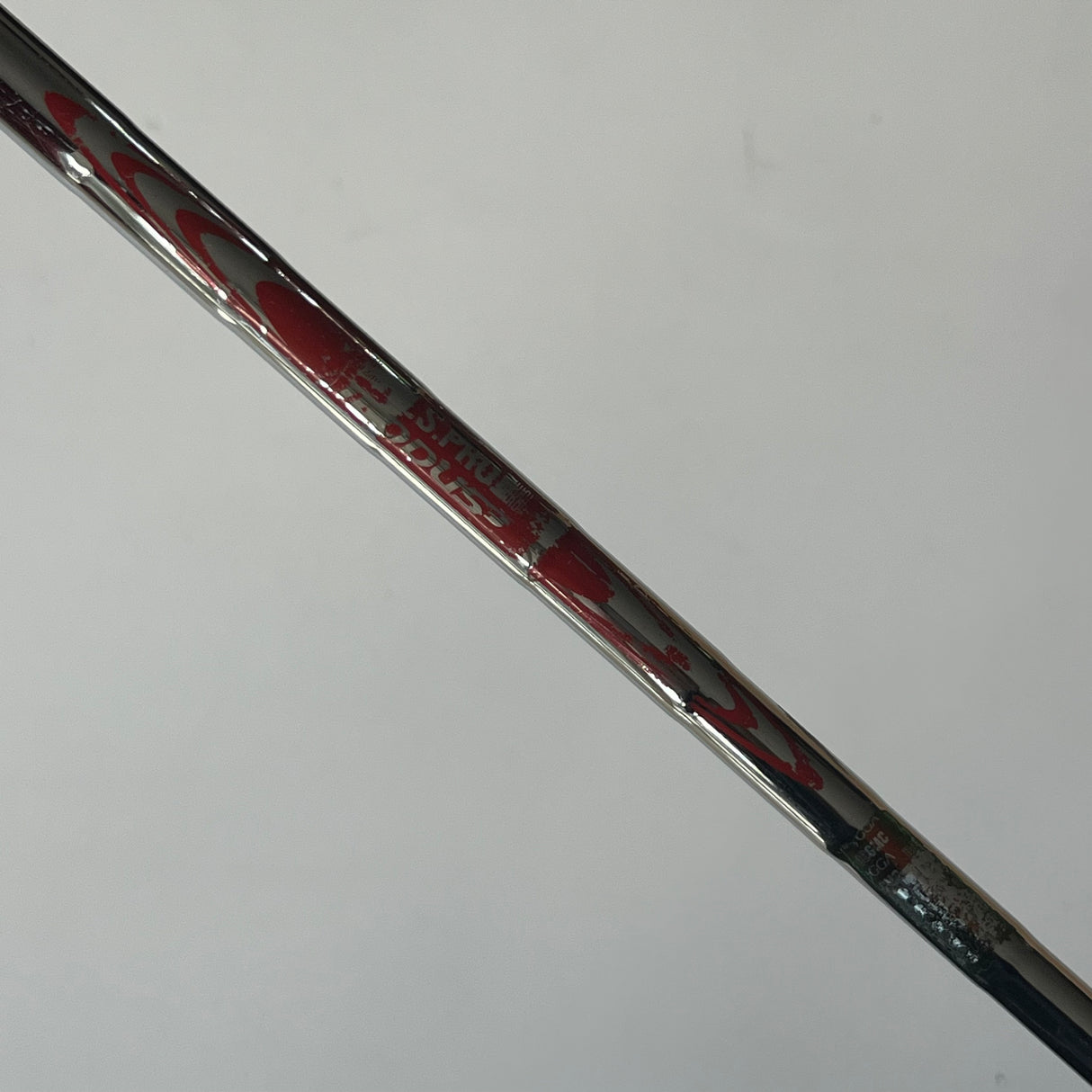 Callaway MD3 Milled Black 56*/12* Wedge