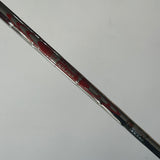 Callaway MD3 Milled Black 56*/12* Wedge