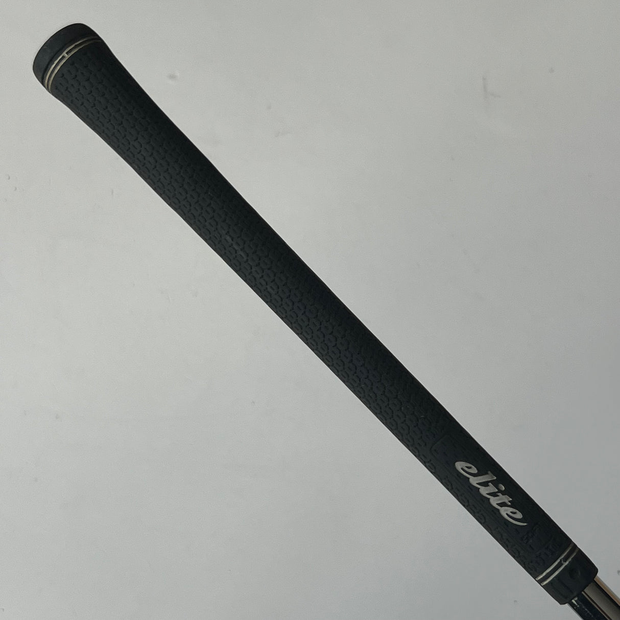 Callaway MD3 Milled Black 56*/12* Wedge