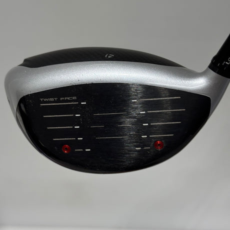 TaylorMade M5 Tour 9.0* Driver Stiff Flex