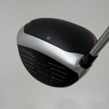 TaylorMade M5 Tour 9.0* Driver Stiff Flex
