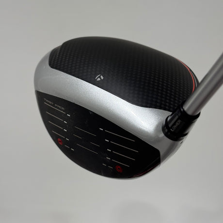 TaylorMade M5 Tour 9.0* Driver Stiff Flex