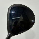 Callaway Paradym 10.5* Driver Regular Flex Headcover Included