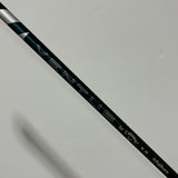 Callaway Paradym 10.5* Driver Regular Flex Headcover Included