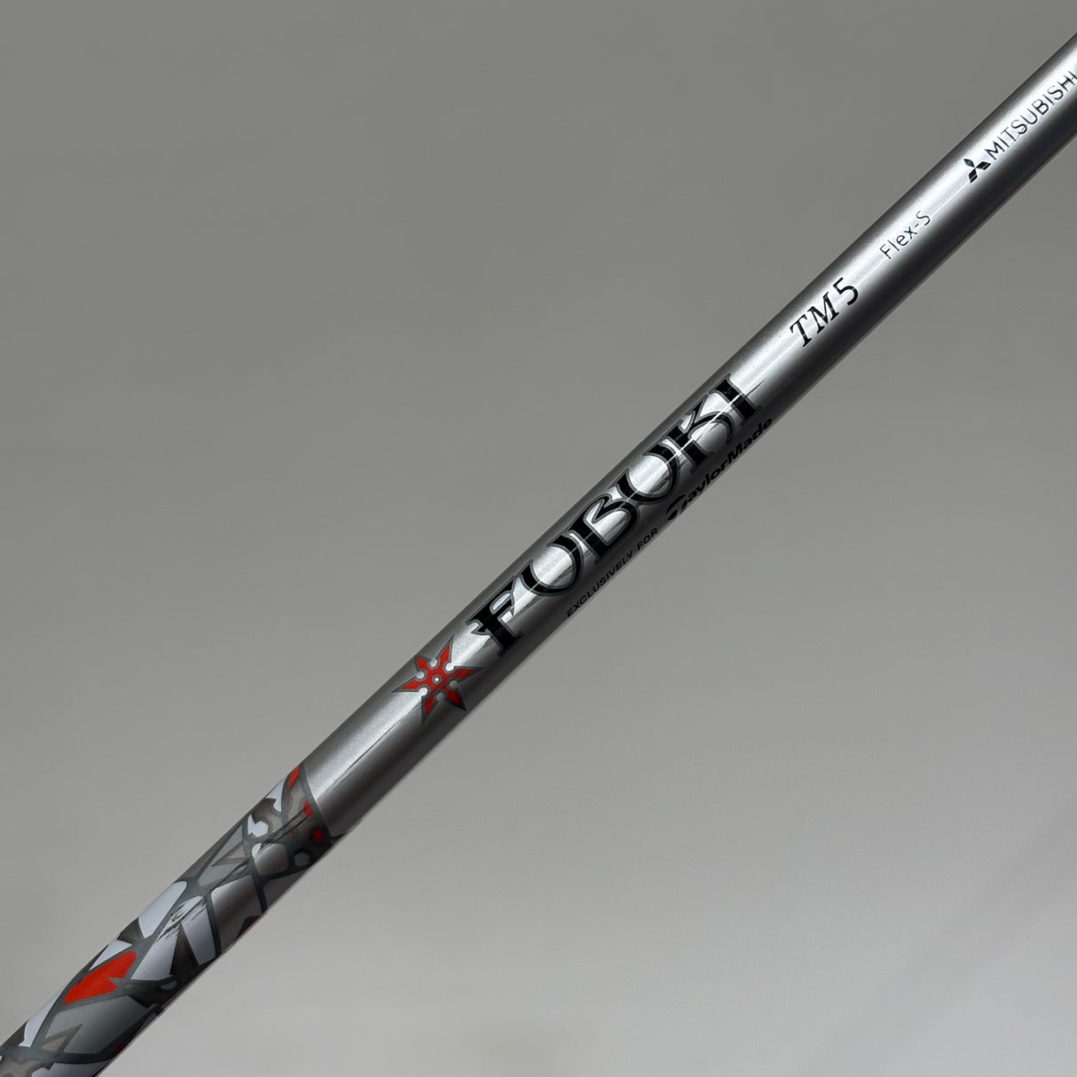 TaylorMade M5 Tour 9.0* Driver Stiff Flex
