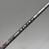 TaylorMade M5 Tour 9.0* Driver Stiff Flex
