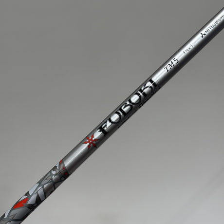 TaylorMade M5 Tour 9.0* Driver Stiff Flex