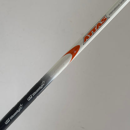 Callaway X Hot 3 Wood Stiff Flex