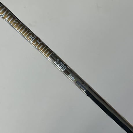 Callaway Opus 58*/6* Wedge