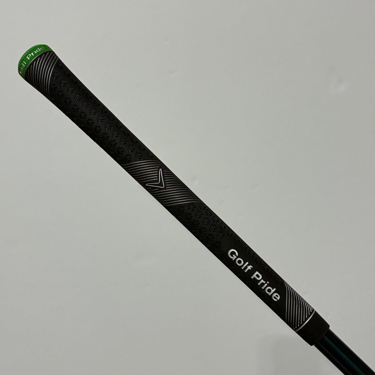 Callaway Paradym 10.5* Driver Regular Flex Headcover Included