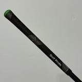 Callaway Paradym 10.5* Driver Regular Flex Headcover Included