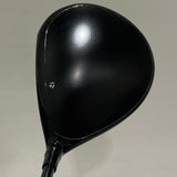 TaylorMade Stealth 9.0* Driver Stiff Flex Headcover Included
