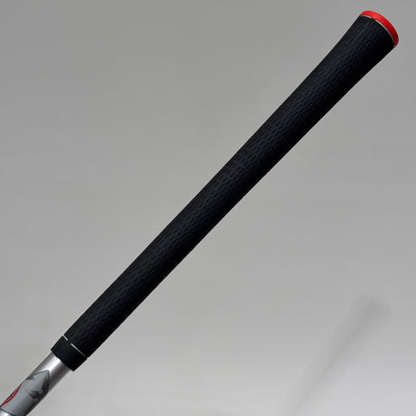 TaylorMade M5 Tour 9.0* Driver Stiff Flex