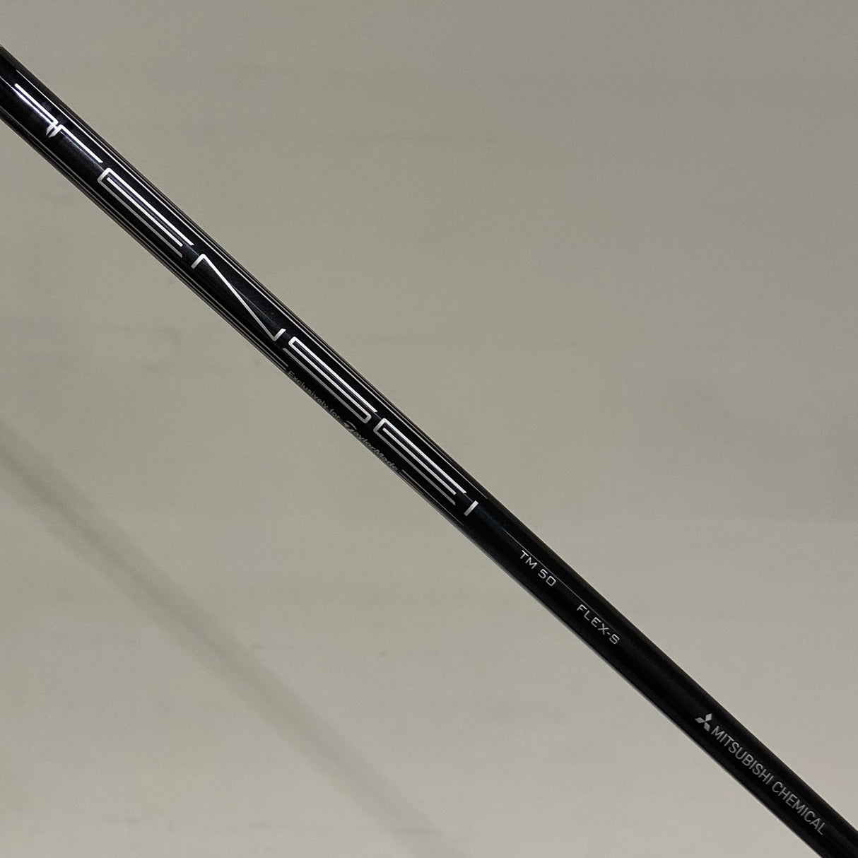 TaylorMade Stealth 9.0* Driver Stiff Flex Headcover Included
