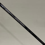 TaylorMade Stealth 9.0* Driver Stiff Flex Headcover Included