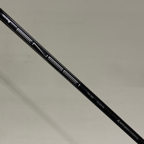 TaylorMade Stealth 9.0* Driver Stiff Flex Headcover Included