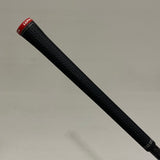 TaylorMade Stealth 9.0* Driver Stiff Flex Headcover Included
