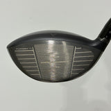 Callaway Paradym 9.0* Driver Regular Flex Headcover Included