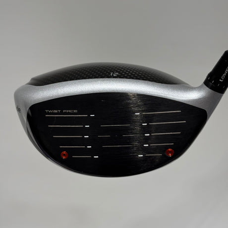 TaylorMade M5 9.0* Driver Stiff Flex