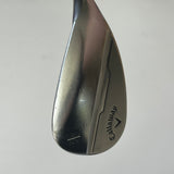 Callaway Opus 58*/6* Wedge